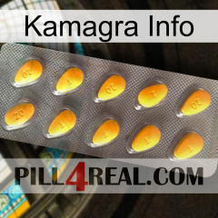 Kamagra Info cialis1